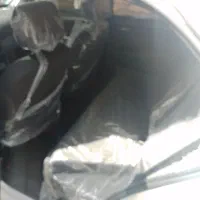سمندسورن x7معاوصه باخونه ۵۰تا۶۰متر.ماهفیرزان.شرقان|خودرو سواری و وانت|شیراز, ارم|دیوار