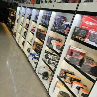 باند گرد توو دری فابریک تمام خودرو ها اقساطی|قطعات یدکی و لوازم جانبی|مشهد, فرهنگ|دیوار