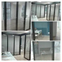 خدمات پارتیشن خوانساری|دفتر کار|تهران, توحید|دیوار