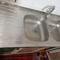 5000000|جاروبرقی، جارو شارژی، بخارشو|بناب, |دیوار