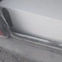 پکیج بوتان|آبگرمکن، پکیج، شوفاژ|تهران, والفجر (افسریه)|دیوار