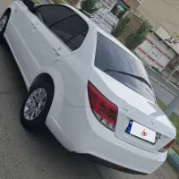 دنا مدل ۹۸ تیپ ۲