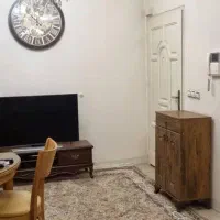 ۶۵ متر /دو خواب/پارکینگ و انباری /عارف شمالی|اجارهٔ آپارتمان|تهران, مینای شمالی (مخبر)|دیوار