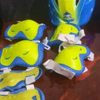 اسکیت پسرانه مدل لانگ فنگ خارجی۳میلیون|دوچرخه، اسکیت، اسکوتر|قوچان, |دیوار