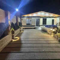 ویلاباغ«قدمت+تاپ لوکیشن»کردان سهیلیه رامجین ساحل