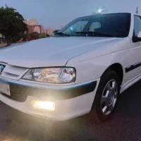 پارس تیوفایو سیمی ۴۰۱ عروسک|خودرو سواری و وانت|اهواز, فدک|دیوار