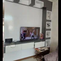 منزل ویلایی فروشی