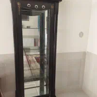 بوفه|بوفه، ویترین، کنسول|بیرجند, |دیوار