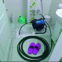 چاه بازکن فنرزدن شهرری۱۳آبان کیانشهردولت آبادخزانه