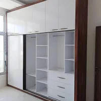 کابینت،کمد دیواری،کناف قیمت مناسب در سراسر اصفهان|خدمات پیشه و مهارت|خمینی‌شهر, |دیوار