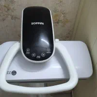 اتو پرس خارجی