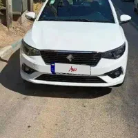 تارا v1 بیرنگ-معاوضه با پارس|خودرو سواری و وانت|کرمان, |دیوار