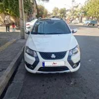 کوییک مدل 403