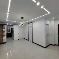 خانه رویایی شمابا متراژ عالی فقط یک قدم تا خوشبختی|فروش آپارتمان|اندیشه, شهرک المهدی|دیوار