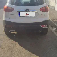 جک s3