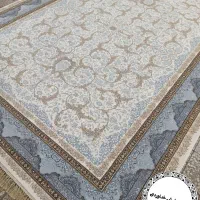 فرش//لاکی مناسب هر دکوراسیون*|فرش|کرمان, |دیوار