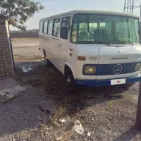 مینی بوس ۵۵اتاق ۷۰