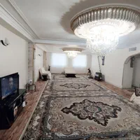 137متری روبه نما پارکینگ بدون مزاحم/خ اندیشه|فروش آپارتمان|محمدشهر, |دیوار