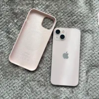 iPhone 13 normal 128 za pink