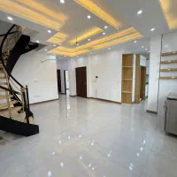 فروش ویلایی/جنگلی/۱۳۳متری/وام دار/در جاده لاهیجان