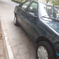 آردی ای۱۶۰۰مدل ۸۳|خودرو سواری و وانت|آذرشهر, |دیوار