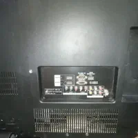 تلوزیون ال جی ۴۲