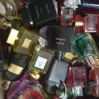 ادکلن عمده 40هزار