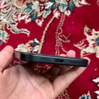 اپل iPhone 16 با حافظهٔ ۲۵۶ گیگابایت|موبایل|کرج, عظیمیه|دیوار