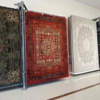 10تخته فرش به صرفه