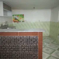 اجاره منزل مسکونی|اجارهٔ خانه و ویلا|کامیاران, |دیوار