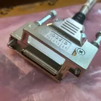 کابل استک سیسکو