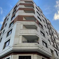 ۲۳۶متر زعفرانیه/فرعی اعیان نشین/روستاییان خدامراد