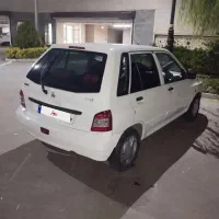 111مدل97سالم و مرتب|خودرو سواری و وانت|همدان, |دیوار