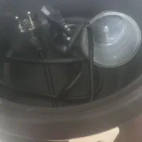 پلوپزبخارپز .کیک پز|اجاق گاز و لوازم برقی پخت‌وپز|تهران, ایرانشهر|دیوار