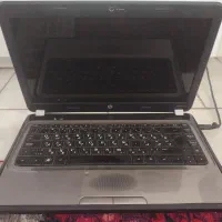 لپ تاپ hp