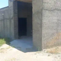 باغ و دامپروری