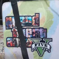 فروش یک دستگاه ps3 کاملا سالم سلامت به شرط|کنسول، بازی ویدئویی و آنلاین|پرند, فاز ۶|دیوار