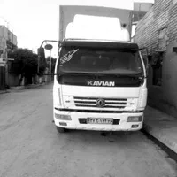 شرکت‌ باربری‌حمل‌و‌نقل‌اثاثیه‌‌منزل‌اسباب‌کشی|خدمات حمل و نقل|نیشابور, شهرک اندیشه|دیوار