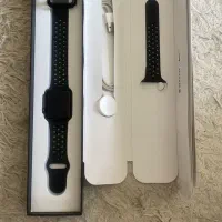 اپل واچ سری ۳ نو ۴۲|ساعت|تهران, آبشار تهران (دریاچه)|دیوار