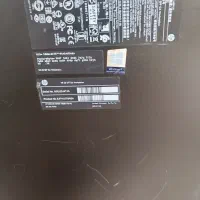 hp z2 g4 sff|رایانه رومیزی|تهران, آذری|دیوار