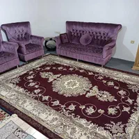اجاره روزانه/هفتگی/ماهانه آپارتمان ۵۰ متری|اجارهٔ کوتاه‌مدت آپارتمان و سوئیت|مشگین شهر, |دیوار