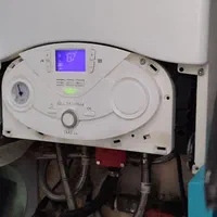 تعمیر و نصب پکیج ایرانی خارجی|خدمات پیشه و مهارت|چالوس, |دیوار