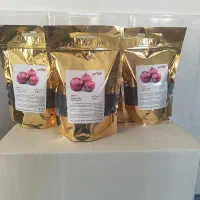 بذر پیاز زرد|خدمات باغبانی و درختکاری|درب بهشت, |دیوار