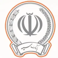 وام نگین امید