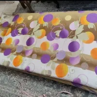 فروش تعدادی لوازم منزل