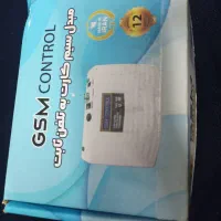 مبدل سیم کارت به تلفن ثابت/تلفن اضطراری اسانسور