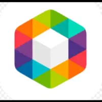 گوشی رفع فیلتری