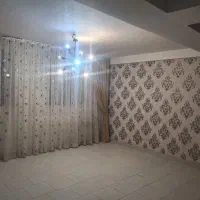 اندیشه نظام مهندسی برج نگین ۷۵متر(املاک فرضی)|اجارهٔ آپارتمان|تبریز, |دیوار