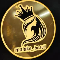 اجاره لاین ناخن و مژه و شنیون