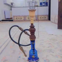 قلیان|کلکسیون و سرگرمی|مریوان, |دیوار